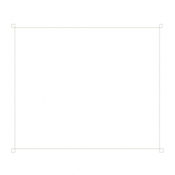 white border frame png - Free PNG Images | TOPpng