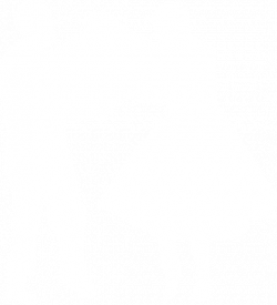 Couple Dancing White Clip Art at Clker.com - vector clip art online ...