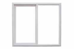 Window PNG images free download, open window