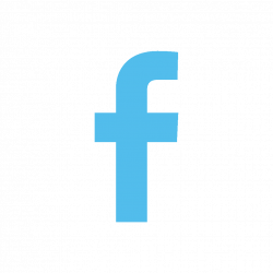 white facebook icon png like us on facebook to stay up 31