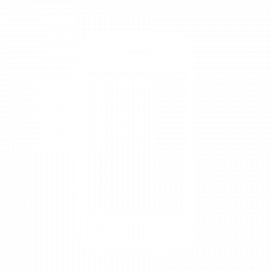 Photo Phone PNG #17031 - Free Icons and PNG Backgrounds