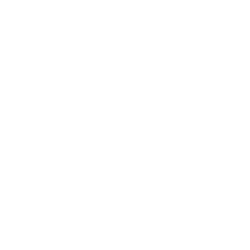 File:Globe icon-white.svg - Wikimedia Commons