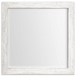 White wood frame png » PNG Image