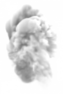 Smoke Effect Clipart - 13195 - TransparentPNG