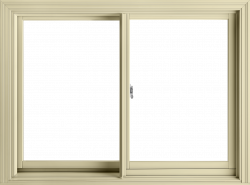 Custom Wood Sliding Window | JELD-WEN Windows & Doors