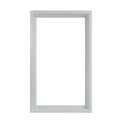 Window frame png