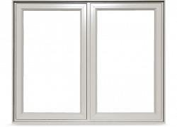 RevoCell™ mPVC Windows | Lambden Window & Door