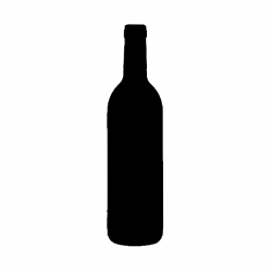 15 Wine bottle .png for free download on mbtskoudsalg