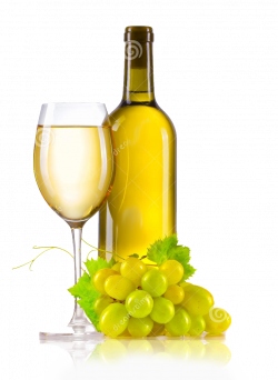 White wine Red Wine Common Grape Vine Beer - champagne 948*1300 ...
