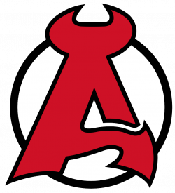 Albany Devils | Circling The Wagon - Part 2