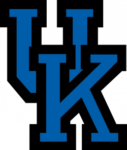 Pictures: Printable Kentucky Wildcats Basketball Logo, - Coloring ...
