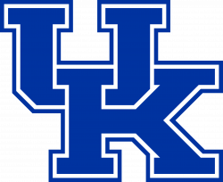 UK Logo – University of Kentucky | Logos | Pinterest | Logos and ...