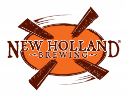 New Holland Brewing to open location in Battle Creek | Fox17