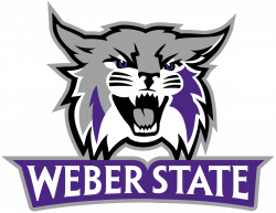 Weber State Wildcats - Wikipedia