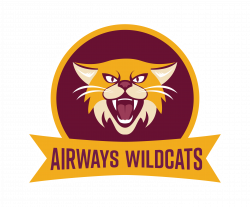 Airways Wildcats