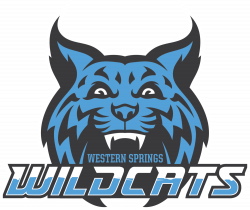 Western Springs Wildcats
