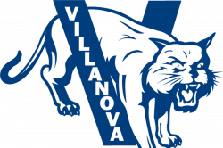 Villanova Basketball Throw Back Thursday: December 8th - VU Hoops