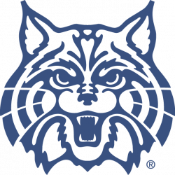 Wildcat Wednesday -- Letter of the Law