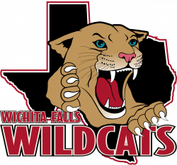 Wichita Falls Wildcats - Wikipedia