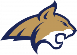 Montana State Bobcats - Wikipedia