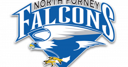 North Forney Falcons - Football Schedule | SportsDayHS.com