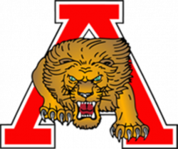The Anthony Wildcats vs. the Albany Lions - ScoreStream