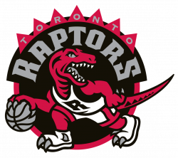 Toronto Raptors – THE 4TH QUARTER