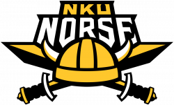 Northern Kentucky Norse - Wikipedia