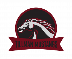 Tillman Mustangs