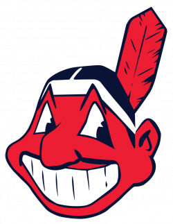 Cleveland Indians – THE 4TH QUARTER