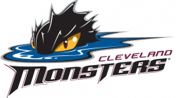 Monsters Top Rockford IceHogs 4-3 in a Shootout