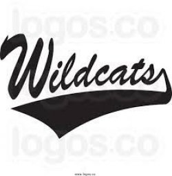 FREE PURPLE WILDCAT CLIPART - Google Search | wildcats ...