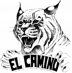 El Camino Wildcat Foundation – In support of our students and community