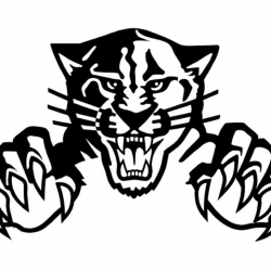 Free Wildcat Clipart real, Download Free Clip Art on Owips.com