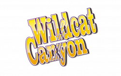 Wildcat Canyon videoslot NextGen Gaming
