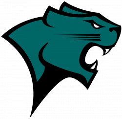 Chicago State Cougars - Wikipedia