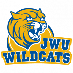 Johnson and Wales Schedule 2018 - NCAA College Basketball Schedule ...