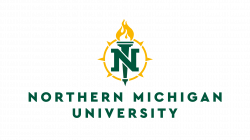 Media Logo | Northern Michigan University