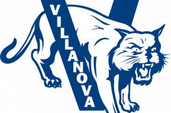 Villanova Basketball Throw Back Thursday: December 15th - VU Hoops