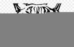 Wildcat Clipart Transparent - Logan Rogersville Wildcat ...
