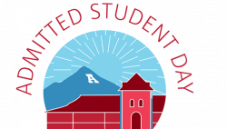 Tucson: Admitted Student Day | UA Alumni Association