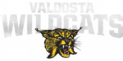 Valdosta Wildcats Football - VHS Touchdown Club