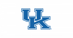Kentucky Logos