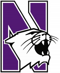 Northwestern Wildcats - Wikipedia, la enciclopedia libre