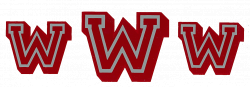 Woodrow Wilson High School :: Home