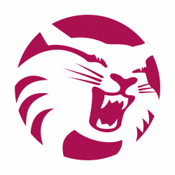Wildcat Athletics Logo PNG Transparent & SVG Vector - Freebie Supply