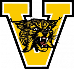 The Valdosta Wildcats defeat the Woodland Wolfpack 26 to 0 - ScoreStream