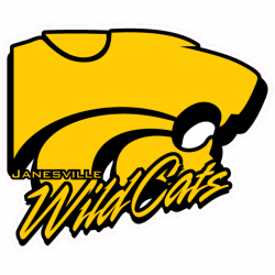 The Janesville Wildcats - ScoreStream
