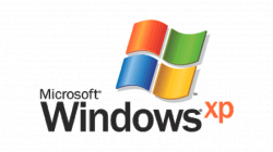 Microsoft Windows XP Home Edition w/SP2 Specs - CNET