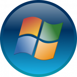 Windows Clipart icon - Free Clipart on Dumielauxepices.net